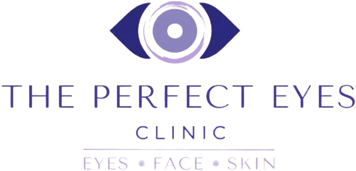 The Perfect Eyes Clinic