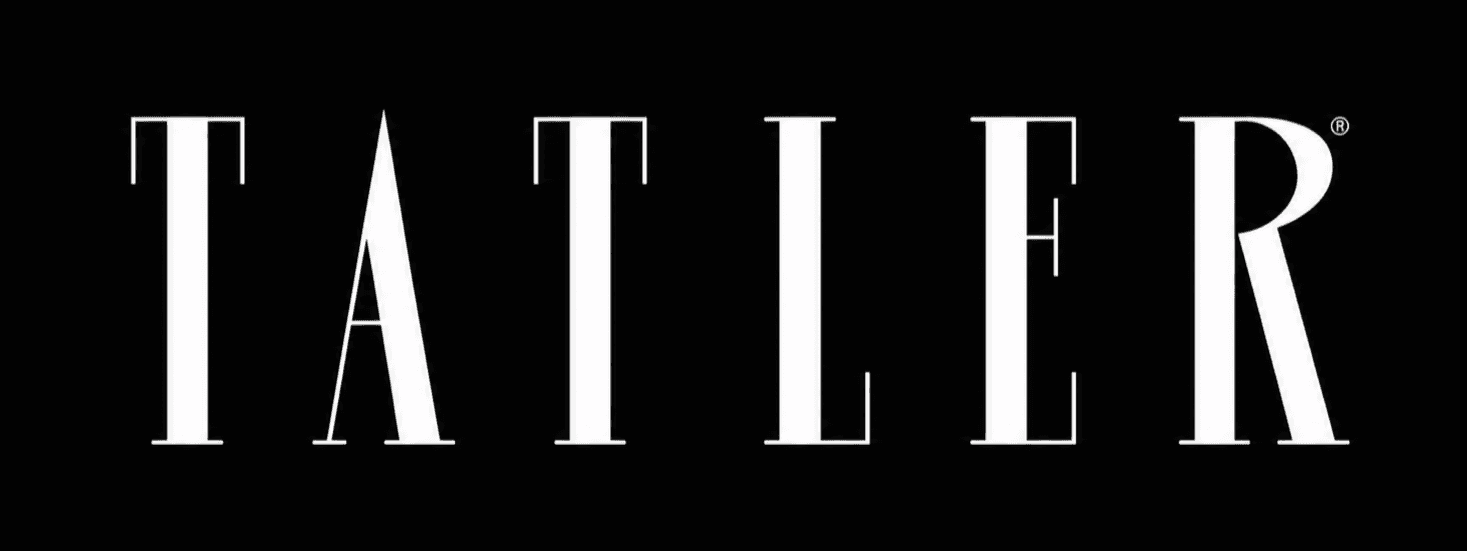 Tatler
