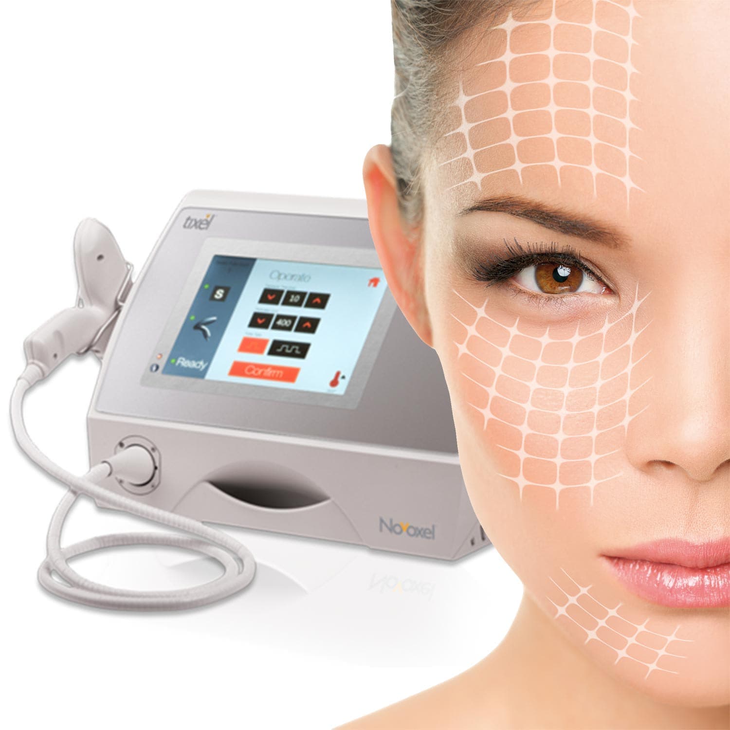 How Does the Procedure Work?