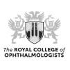Award logo 1