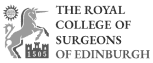 Award logo 2