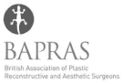 Award logo 3