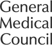Award logo 4