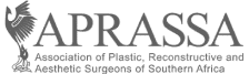 Award logo 5