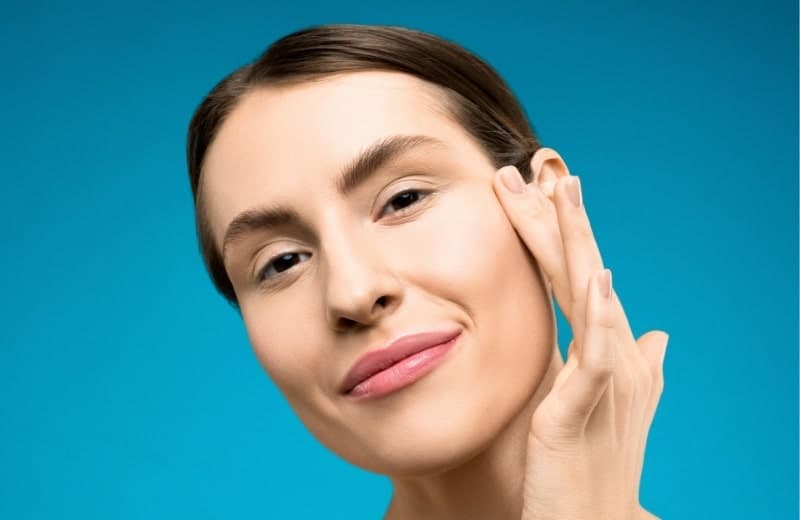 What Causes Sunken Cheeks and How to Fix Them?