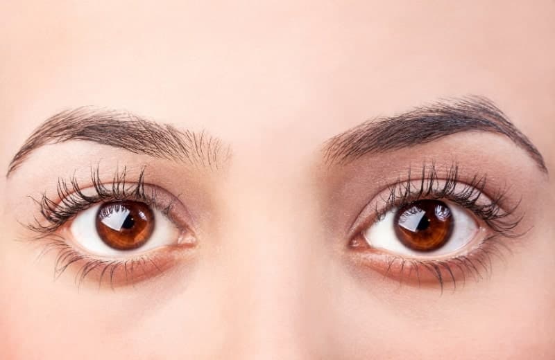 What Colour Are My Eyes? Everything You Need to Know