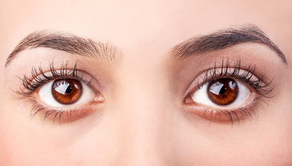 How Do You Rest Your Eyes? Everyday Tips for Tired and Strained Eyes