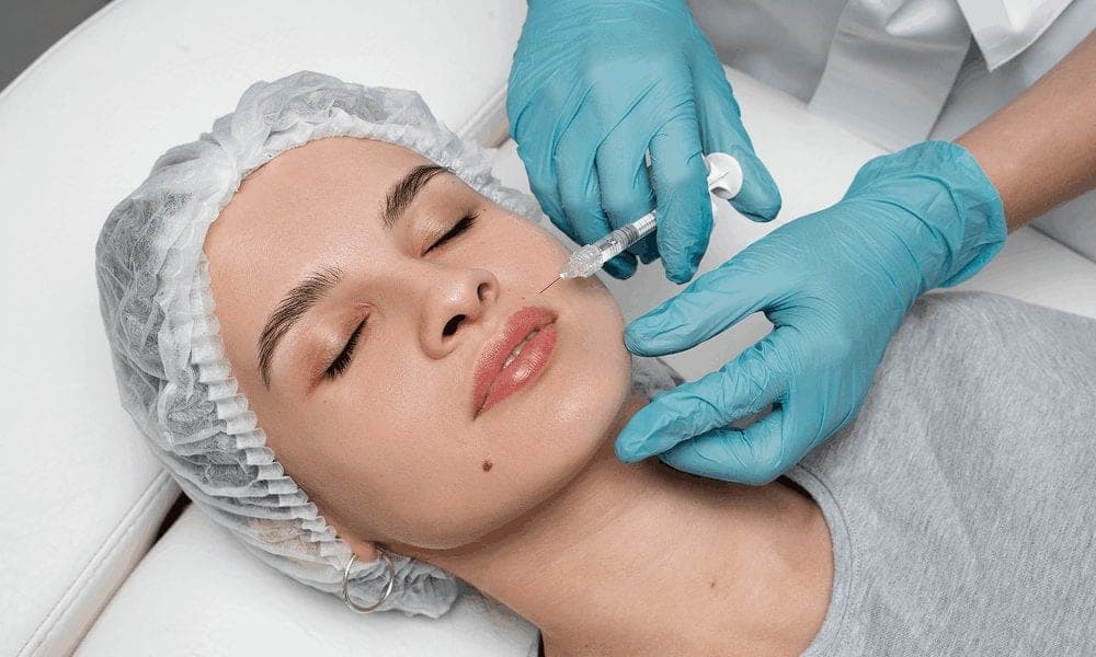 Which concerns can Biostimulation treat: Complete Guide