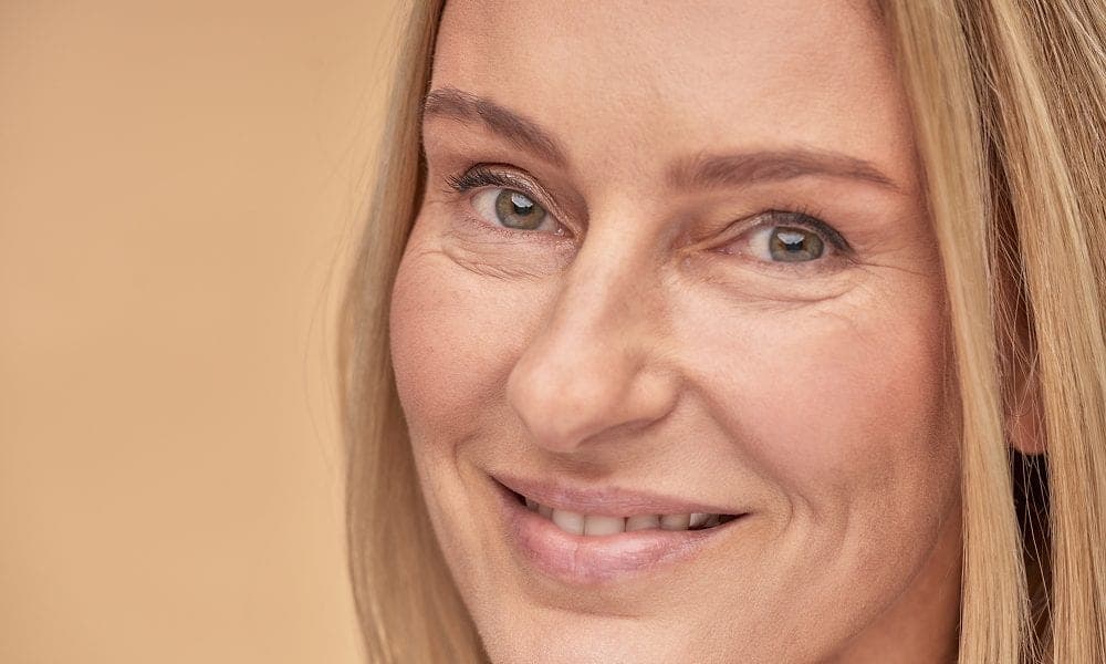 Loose Skin Under Eyes: Causes, Symptoms, and Expert Treatments