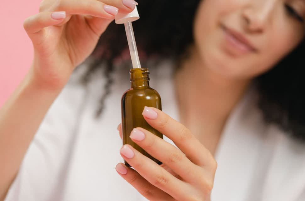 7 Reasons Your Skin Still Looks Dull Despite Your Skincare Routine