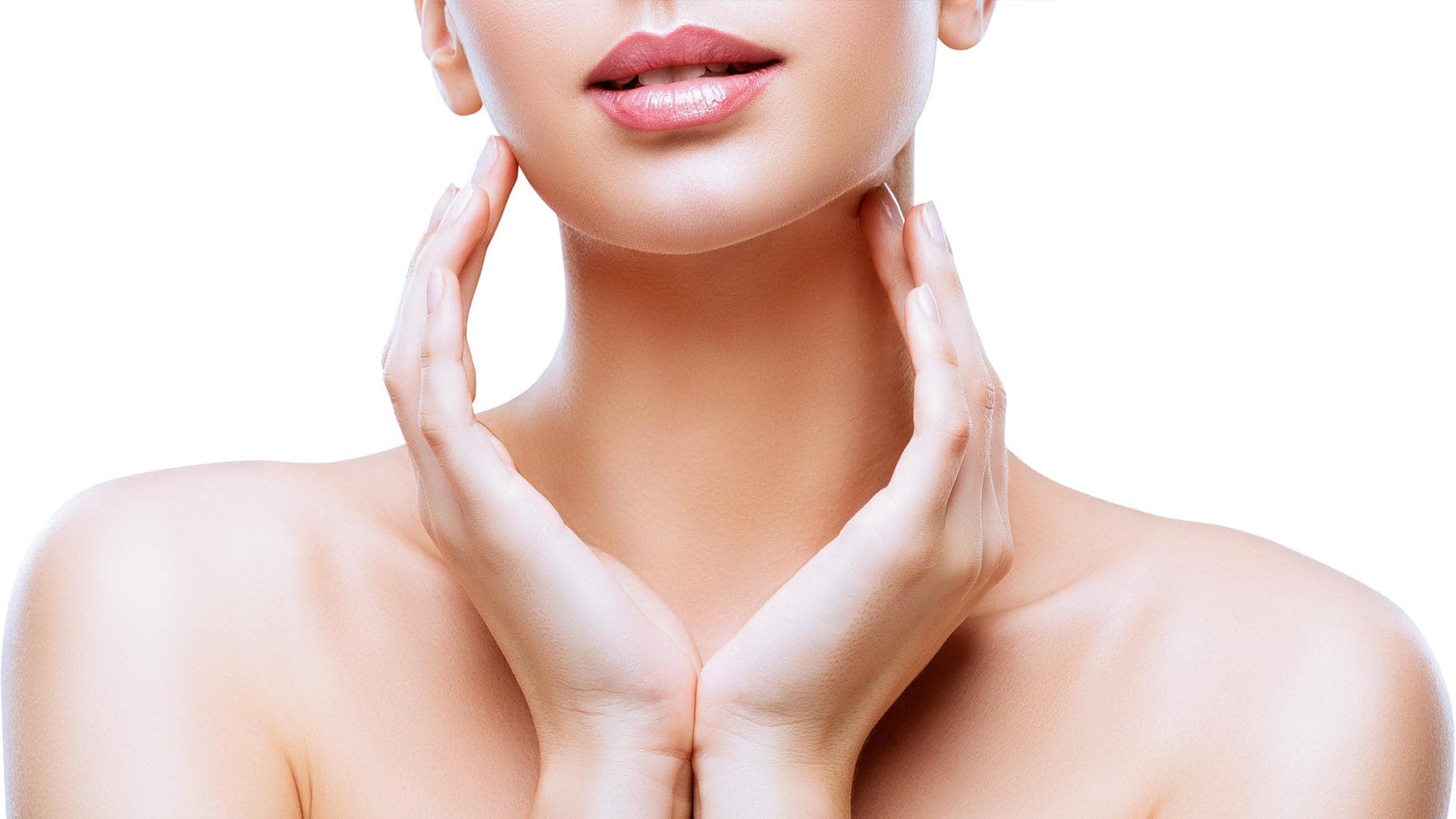 Endolift®