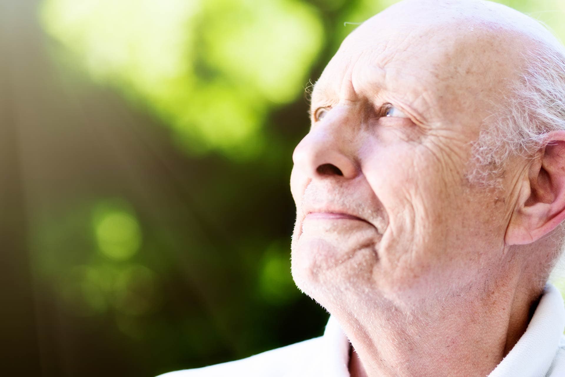 What is Enucleation and Evisceration?
