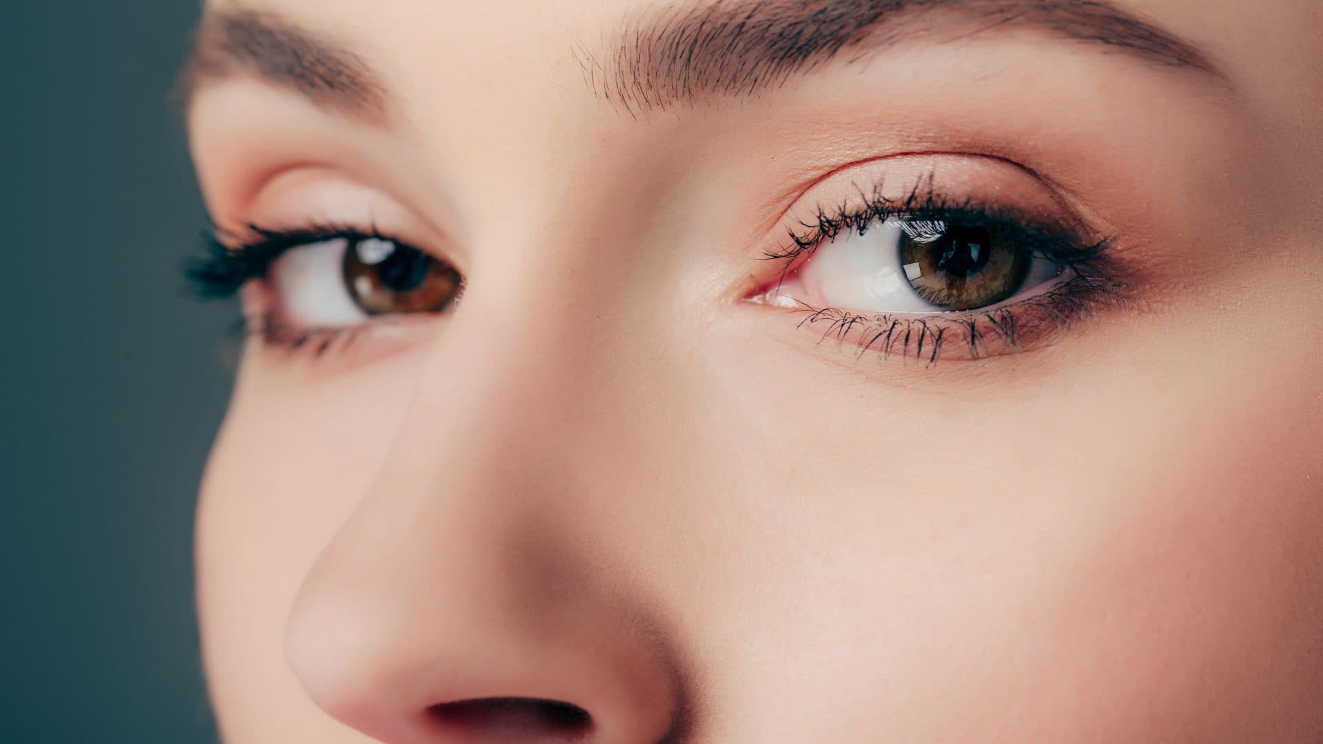 Eyelid lumps