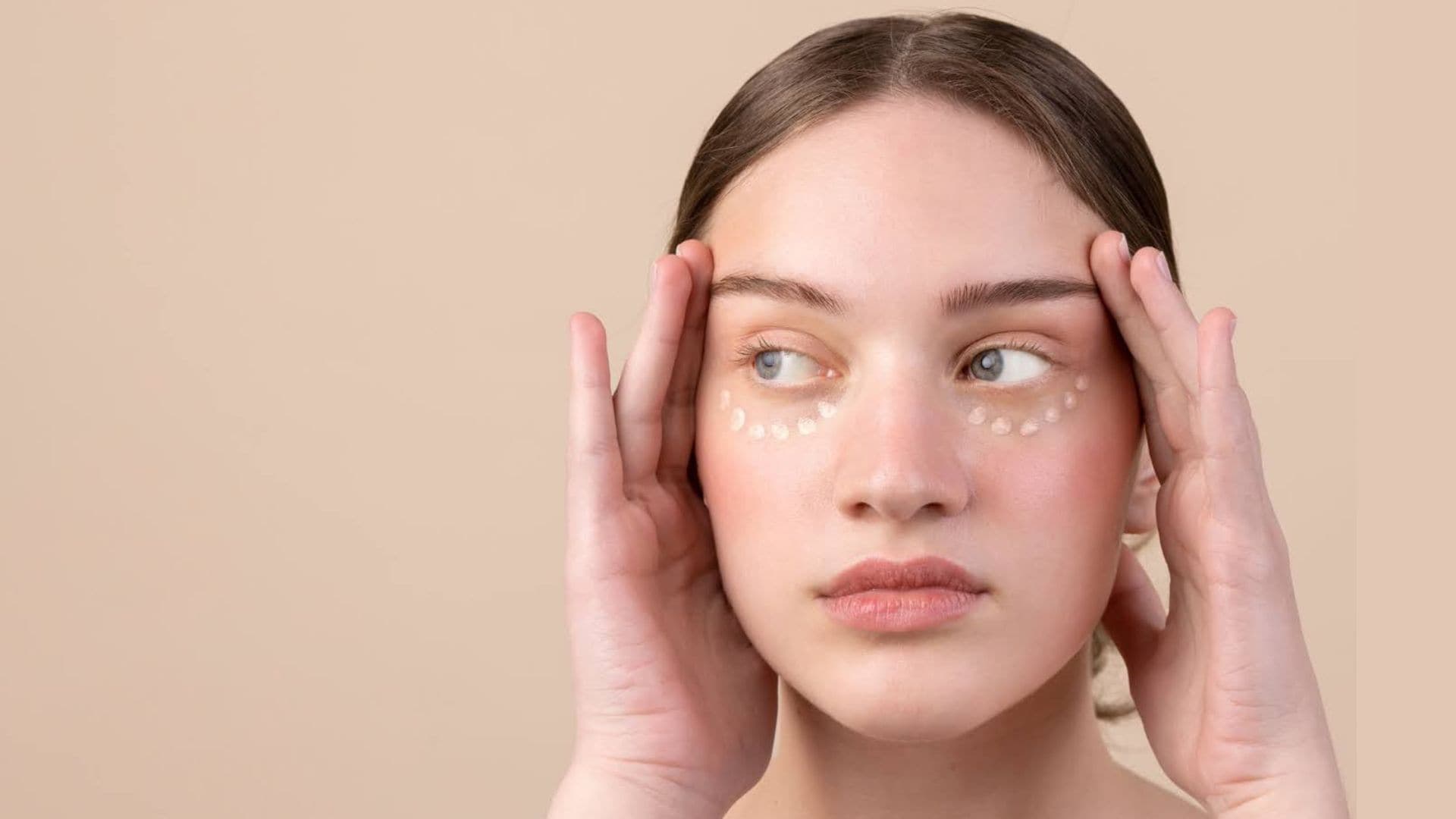 How To Get Rid Of Eye Bags? Causes, Risks & Treatments