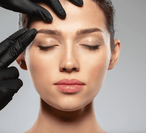 What is Xanthelasma Removal?