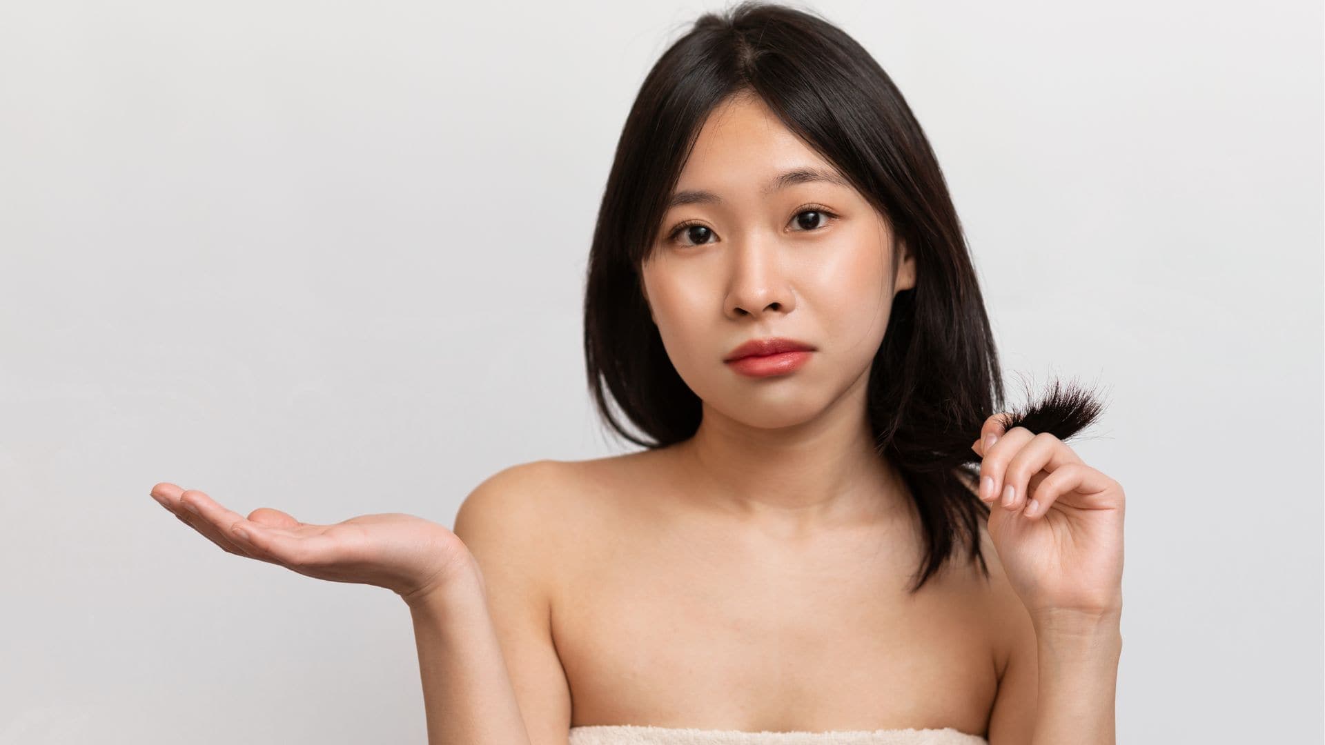 Exosomes for Thinning hair & Hair Loss: All You Need To Know