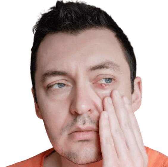 Chalazion