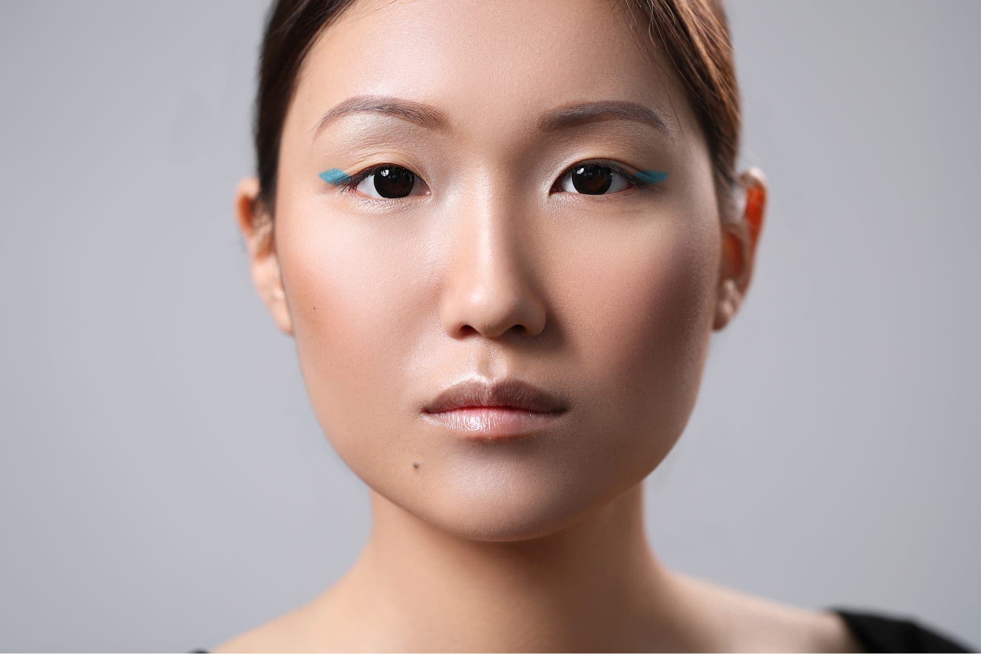 Double Eyelid Surgery