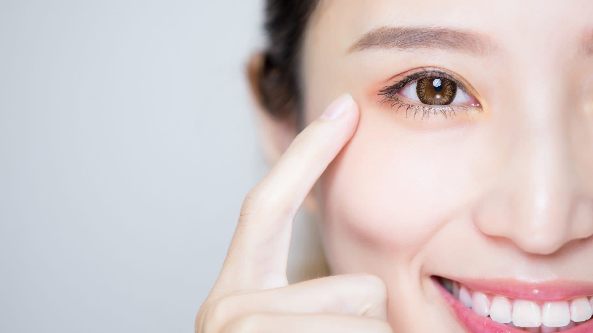 How to Keep Eyes Healthy - Ultimate Guide (2025)