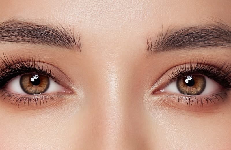 Best Food for Eye Health