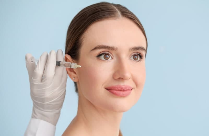 Polynucleotides vs Profhilo: Which is Better for Your Skin?