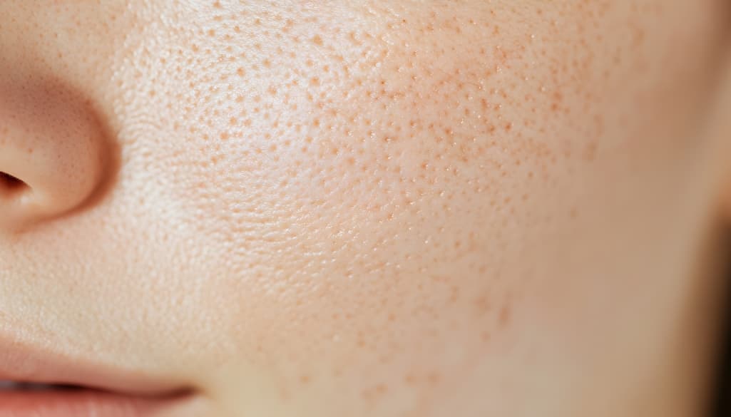 Best Treatment for Large Pores: Complete Guide