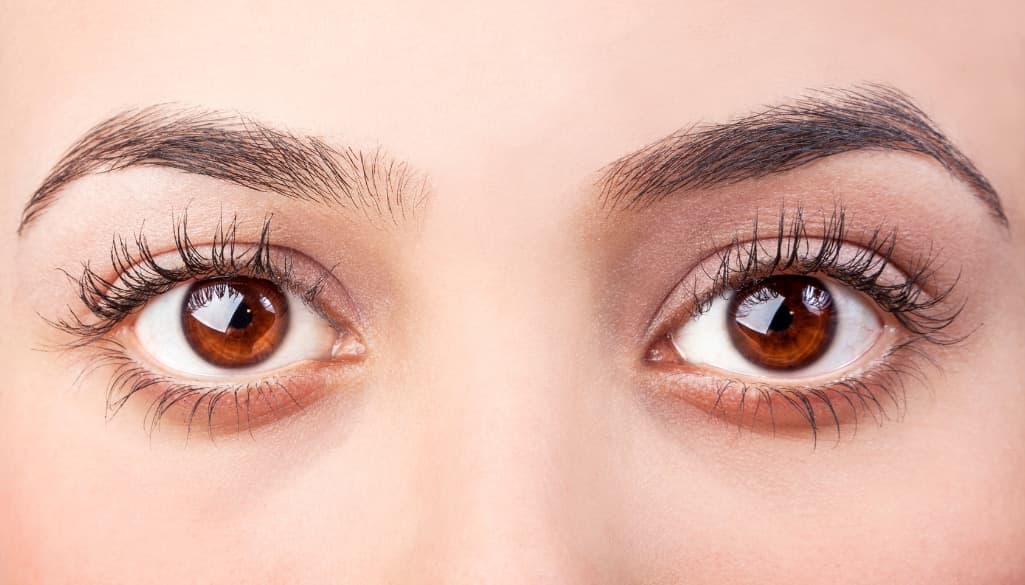 How Do You Rest Your Eyes? Everyday Tips for Tired and Strained Eyes