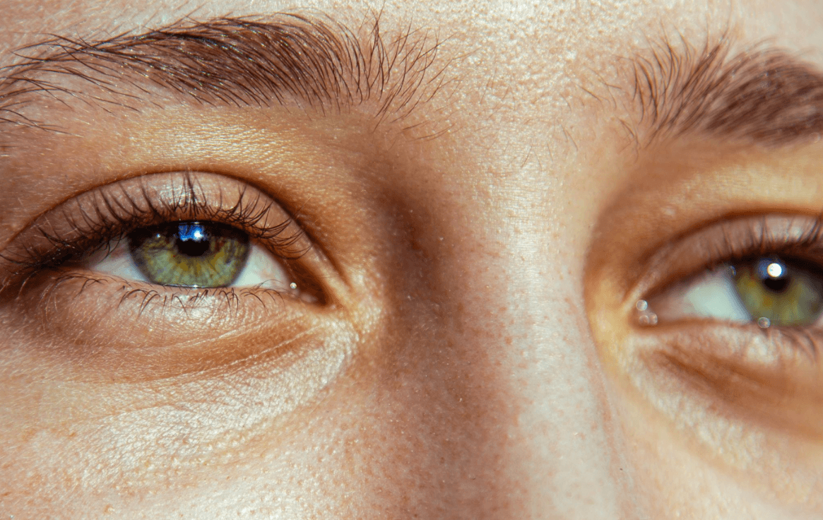Left Eye Twitching: Causes, Triggers and When to See a Specialist
