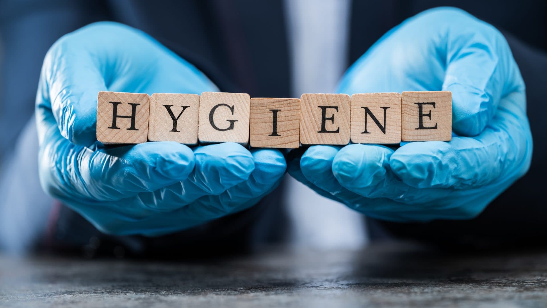 Hygiene